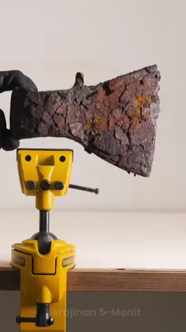 #Tik tok Team please Don,t Under Review video#viral #vedio#vedio#grow     page -tricks-master