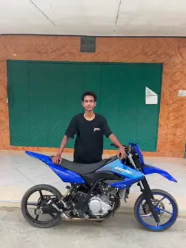 #lewatberandafyp  #xyzabc  #4u 