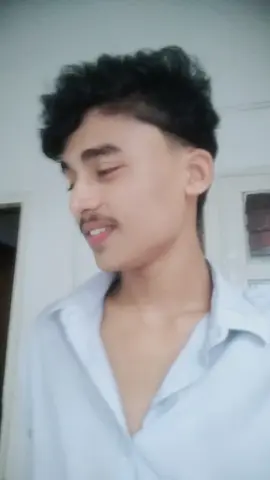 #creatorsearchinsights #How #humor #How T Fake Tan Ur Face 😊😊😊🇸🇦🇸🇦