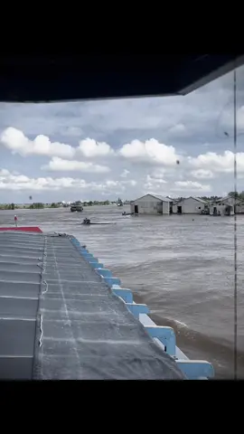 Cũng chẳng biết cố ý hay vô tình.. #xuhuong #viral #huunghia1904 