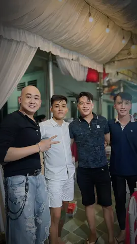 Vì đồng tiền sao ne kkk… #abcxyz #bavet #hottrend #CapCut #doanlam 