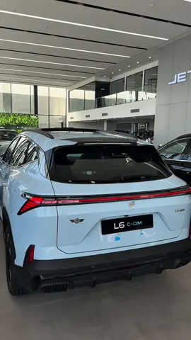 #jetourworldstage #jetourworldstage @JETOUR Iraq | جيتور العراق 