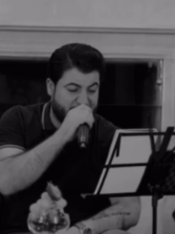 awatbokani #awatbokani__page # #awatbokani009 #awatbokan  #awatbokane #awatakam  ئاوات #   