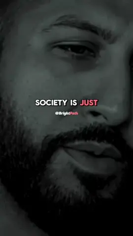 Today Dating In Society Is Just Horrible 😭  #quotes #lifelessons #motivation #relationships #bestadvice 