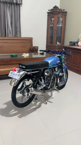 bane wes munyer payu 10 pora🤣