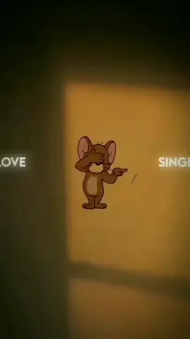 #creatorsearchinsights 