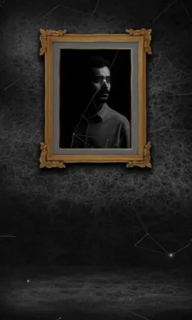 صوره لك فالبيت عندي #نادر_الشراري#3yva #صورة_لك_في_البيت_عندي_قدرها_والله_العظيم #تصميم_فيديوهات🎶🎤🎬 #اكسبلورexplore 