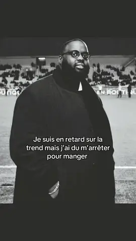 #fyp #issadoumbia #trend 