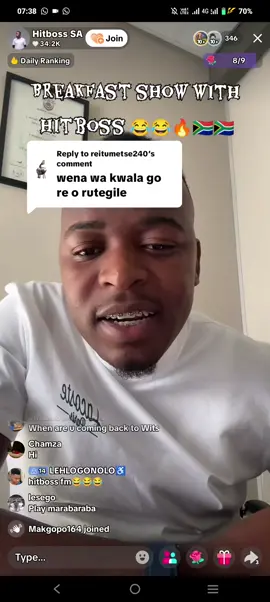 Replying to @reitumetse240 #onthisday #shandeshmusic #flyppppppppppppppppppppppppppppppp #shandesh28 #kharishmathevocalist 