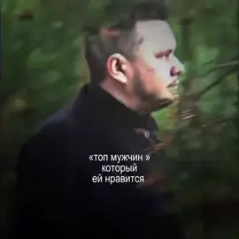 #кинн #эдит #череватый #влад#битва#сильнейших