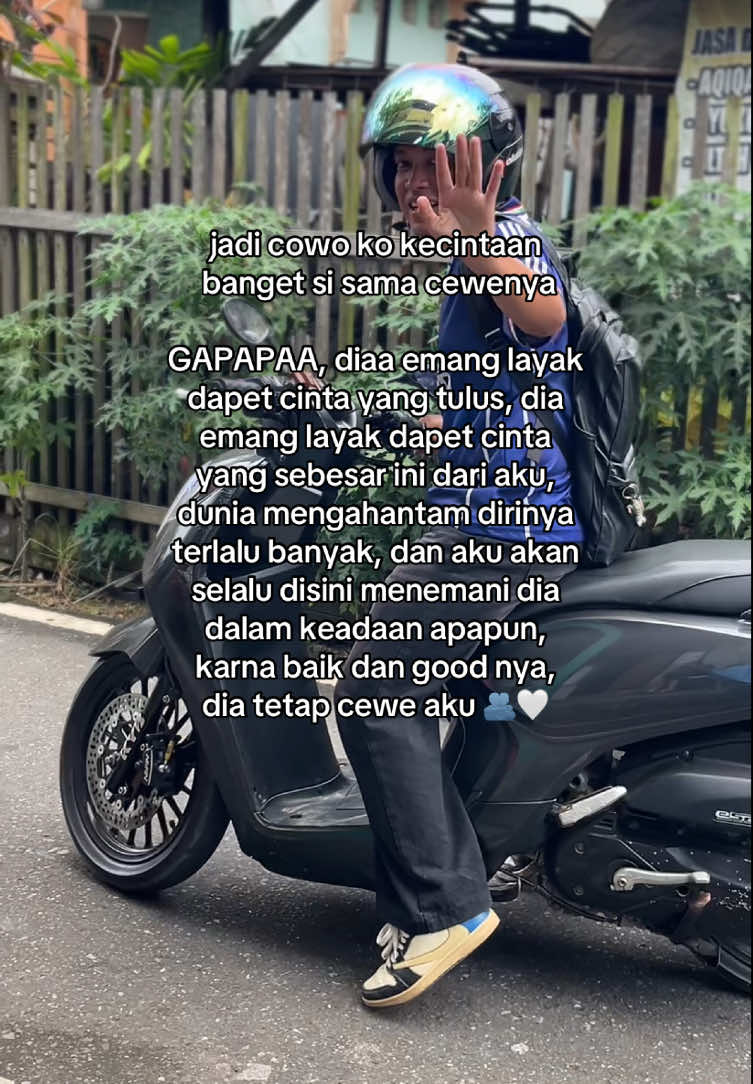 #story #quotes #bucin #foryou #4u 