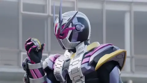 Agito Return #kamenrider#kamenrideragito#tokusatsu#henshin#kamenriderzio 