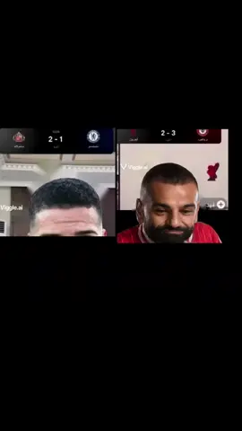 هلا حسحس هلا عبود 🤣🤣🤣#كرة_القدم_عشق_لا_ينتهي👑💙 #برشلونه_عشق_لا_ينتهي💞🔱🏅 #الشعب_الصيني_ماله_حل😂😂 #تصميم_فيديوهات🎶🎤🎬 