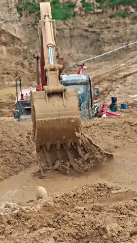 #fypシ TambangDengilo #DengiloStory Operator anak kecil bisa ol