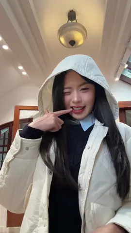 Mưa quá mưa ☔️ #huynhthithanhthuy #thanhthuy 