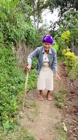 asik aja #fypviralシ 