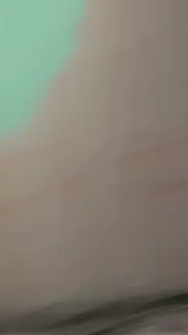 reposting ts cs i look fine ashiiii #fyp 