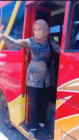 golek sampingan sik cah 😁😁