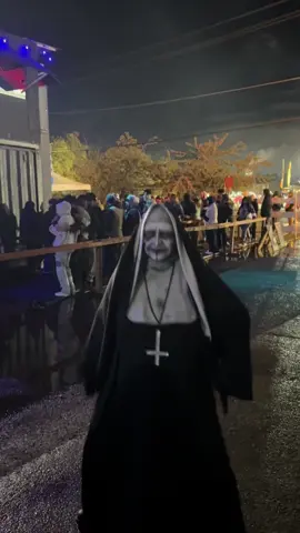 Don’t hide… come get scared 😈 #donthide #seattle #georgetownmorgue #hauntedhouse  The Georgetown Morgue Haunted House is OPEN NEXT WEEK STARTING-☠️ Wednesday 7-10pm Thursday 7-10pm Friday 6-11:30pm (Halloween) Saturday: 6–11:30pm Sunday: 6–11:30pm (The attraction closes once the line is gone)⚠️ 🎟️Purchase Tickets online at www.Seattlehaunts.com