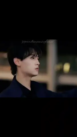 Every time Chi Cheng says ‘Wei Wei,’ ‘Dabao,’ or ‘Wu Suo Wei,’ I turn into a giggling mess 😭💘 I miss his voice so much — it just hits different! #ZiYu  #TianXuNing  #RevengedLove  #fyp  #fypシ゚viral 