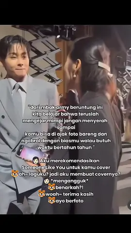 Gua kapan yak nonton konser ja gk tau bisa kgk aaaarggghh  #kimtaehyung #armybts #dreamcometrue #fypシ゚viral #bts 