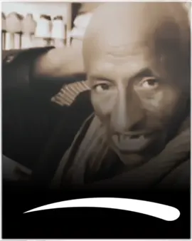 #funnyvideo #funny #fyp 