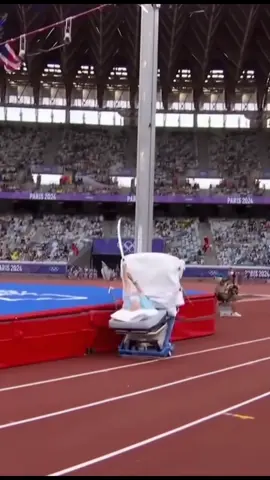 #fyp #viral #sora2 #witzig #unfall Nächstes Mal vielleicht 😂!