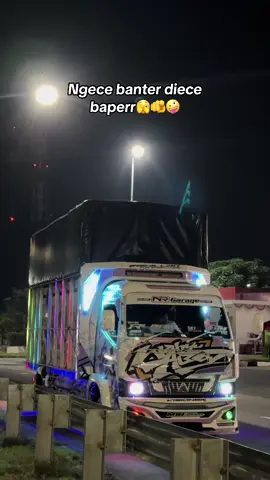 🙂‍↔️🙂‍↔️🙂‍↔️