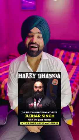 #harrydhanoa #onthisday #punjabisong197 #brescia_italy 