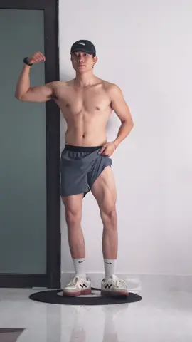 Quần short thể thao đây Anh Em ơi #review #fashion #foryou #sportswear #Running 