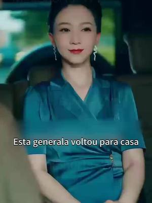 A Índole de uma Rainha