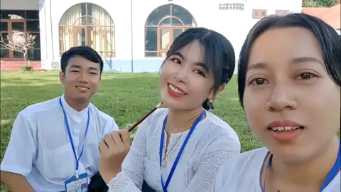 #useful #words #pronunciation #british #american 