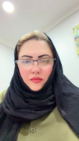 #عبير_سمكري 