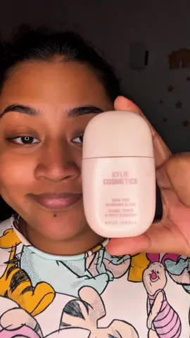 Makeup Series | 01 උදෙන්ම බබා නැගිටින්න කළින් Office යන්න Makeup එකක් 🥰 Foundation : @Kylie Cosmetics Tint  EyeShadow : Random 🥲 Lip liner and Lipstick : Kylie Cosmetics  Blush : Dior Highlighter : Dior #makeup #cosmetics #srilanka #makeuptutorial #makeuptips 