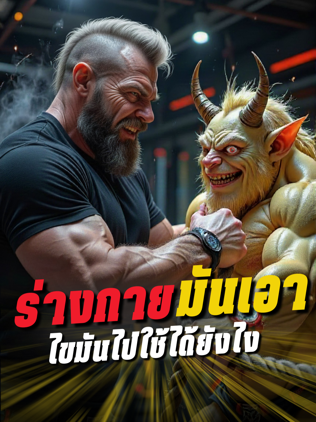 ร่างกายเอาไขมันไปใช้ได้ยังไง แล้วทำยังไงให้มันเผาได้ดีขึ้น #ลดไขมัน #ลดพุง #เผาผลาญไขมัน #if #interesting