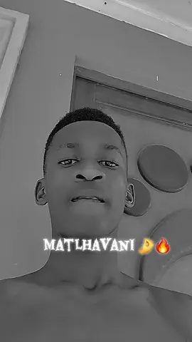 #sama28 #videoviralitiktokforyoupage @METRO BEATZ#this duo