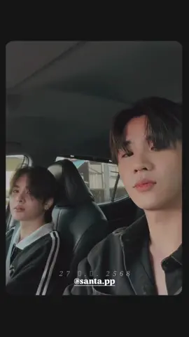 เพิร์ธต้าเอาใจพี่ไปเลย เต็ม 10 ไม่หักโค่ดชอบ ลง story IG ว่าอยู่ด้วยกัน ลงพร้อมๆกันไปเลย เชื่อละว่าส่องเก่งกันจริงๆ 🤣😂 #PerthSanta #เพิร์ธแซนต้า  #Perthtanapon #Santapp 