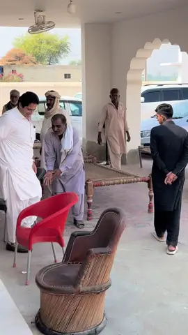 #aliabbaspirzada @Ali Abbas Pirzada 