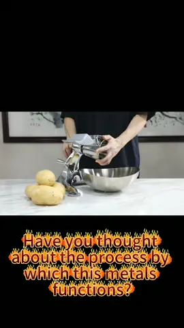 Effortless Meal Prep with the 6-in-1 Vegetable Chopper! 🥒🥕#VegetableChopper #MealPrep #KitchenGadget #6in1 #HealthyLifestyle