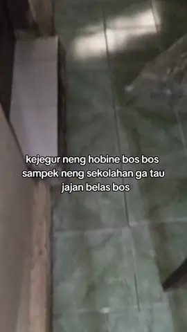 mumet bosh#cseries #suprabapak #lewatberanda #fyppppppp 