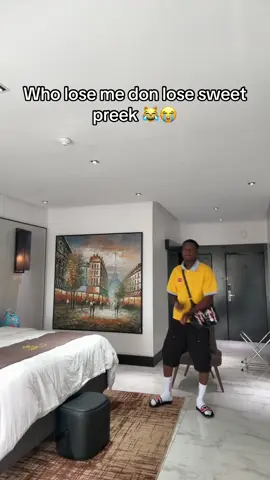 Fr 😭😹 #vairal #sure #fypシ゚ 