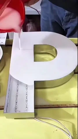 Factory direct sales,free design #signage #logodesign #factory #ledsign #signs 