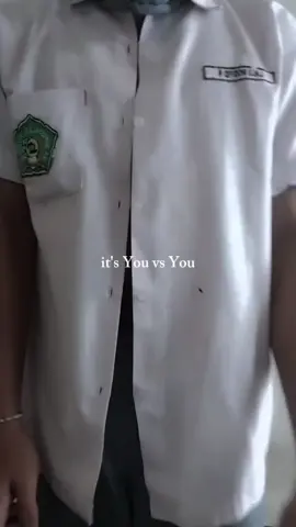 #GymTok  #sixpackabs  #rotisobek  #fyp #foryou 