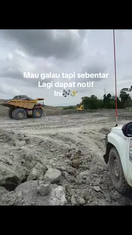 #fyp #notifbrimo #kulitambang #foryou 