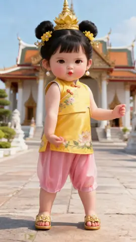 น่ารักเกิ๊นนน #น่ารัก  #น่ารักจัง  #ประเทศไทย  #เพลงเต้น  #เด็กน้อย  #เพลงฮิตtiktok  #เพลงสนุก  #เบ็ดเตล็ดสาระและบันเทิง  #ไทยบ้าน  #ประเทศไทย  #ประเทศไทย🇹🇭 