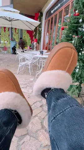 Sục bông nữ cổ lông dập chữ #sục #deplong 