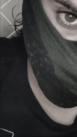 #تصميم_فيديوهات🎶🎤🎬#لايك  #مجرد_ذووقツ🖤🎼 #اعادة_النشر🔃 #محضور_منالاكسلبلوو 