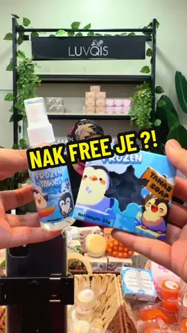 Sekarang cuaca panas kan 😭 badan mula naik #peluh banyak 😭 #affiliatemarketing #begkuning #freesamplestiktokshop #sabunbadan 