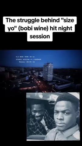 #bobiwineuganda✊✊✊✊✊✊ @Abba sean💙  promoter #nup #fikfameica #pfypシ #abbaseanpromoter 
