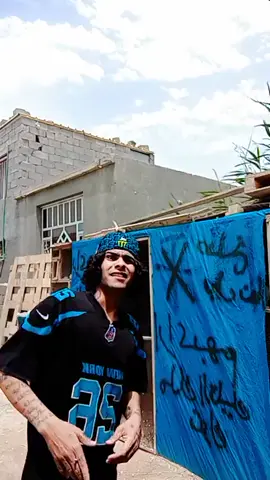 #حربكه #ناصرية_بغداد_عماره_سماوة #دويتو #CapCut #راعبهم_ملك_تيك_توك 